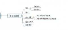 微信公众号运营攻略