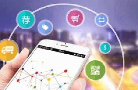 小程序直播都有哪些可行的运营组合策略？