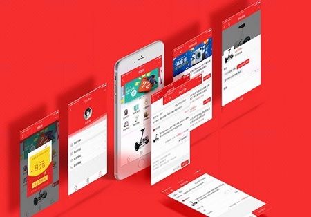 找对商品做公众号分销卖断货并不难