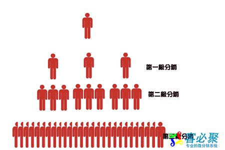 7737.jpg