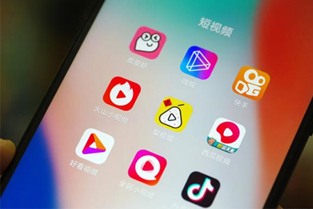 做好社交电商有多难?掌握微信分销系统运营足够