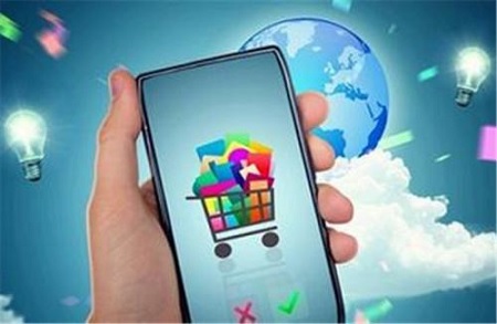 夯实基础，微信分销前期需要具备什么条件