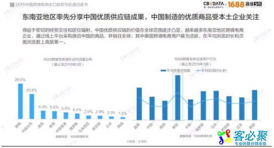 QQ截图20190410141031.png